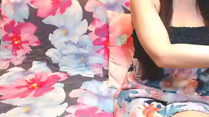 sayuri703