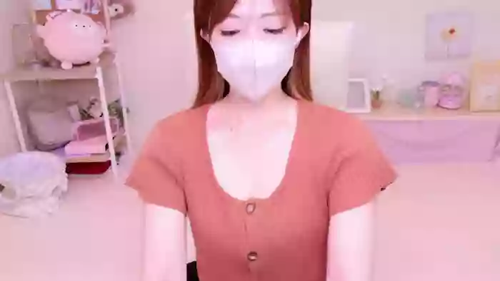 xSEIKAxx