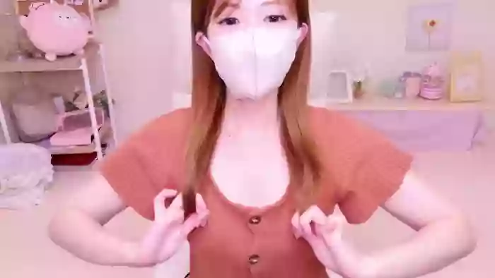 xSEIKAxx