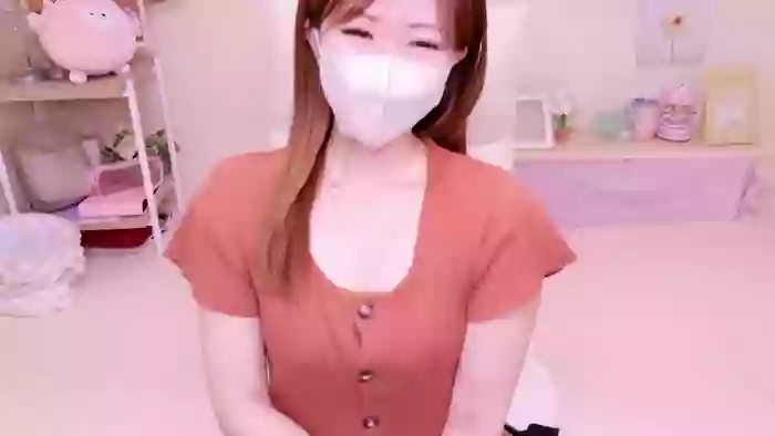 xSEIKAxx