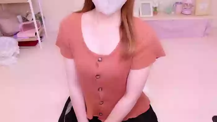 xSEIKAxx