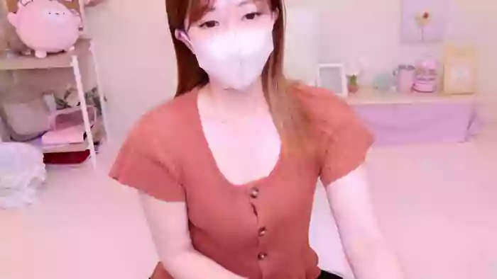 xSEIKAxx