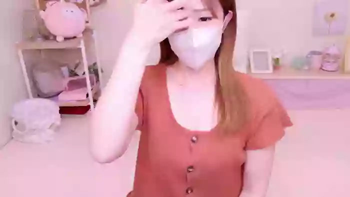 xSEIKAxx