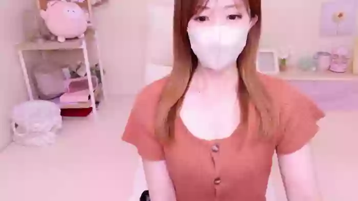 xSEIKAxx
