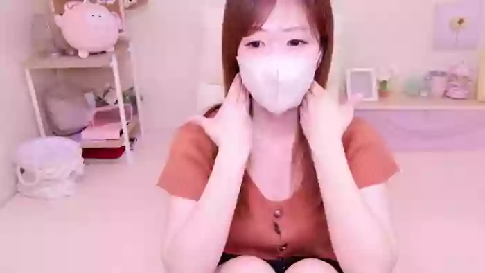 xSEIKAxx