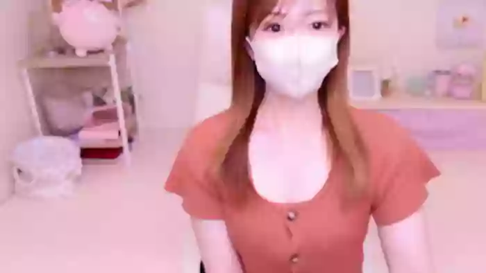 xSEIKAxx