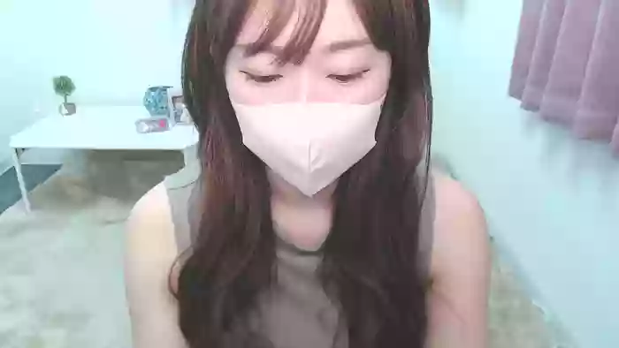 AAmomo