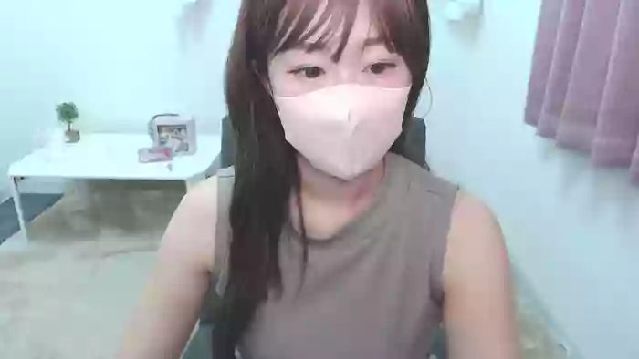 AAmomo