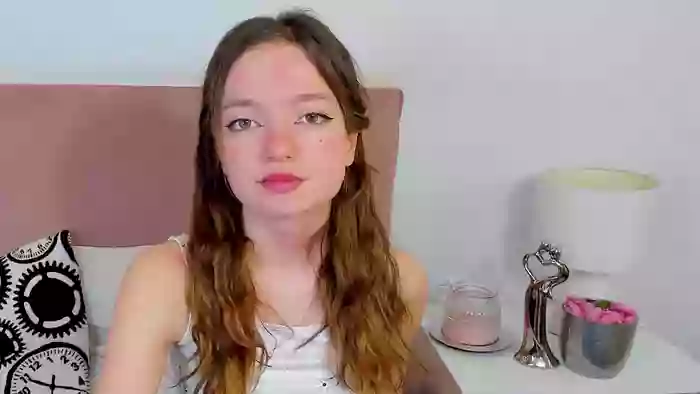 GraceCam