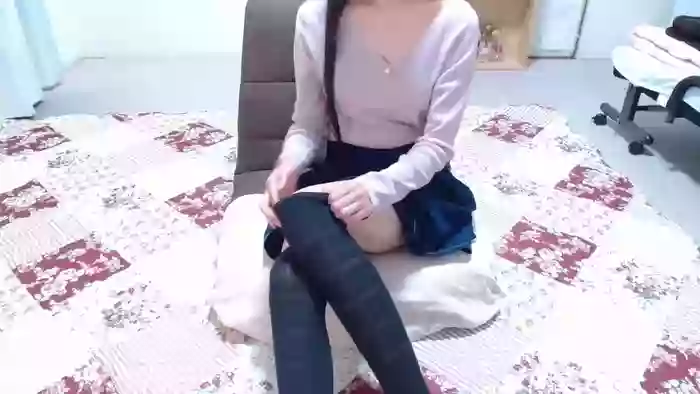 aAMIeE