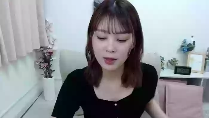 oxoMEIuxu