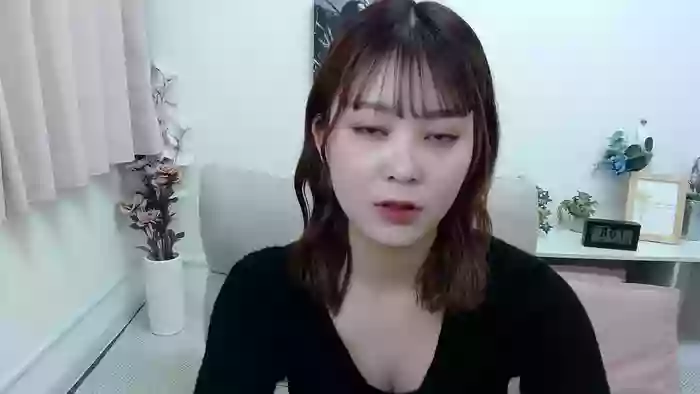 oxoMEIuxu