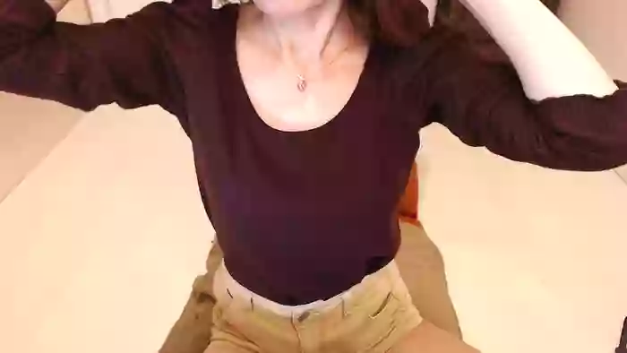poMAYUoq