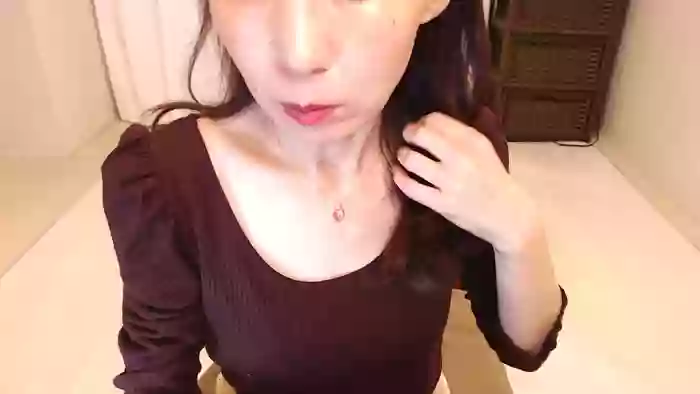 poMAYUoq