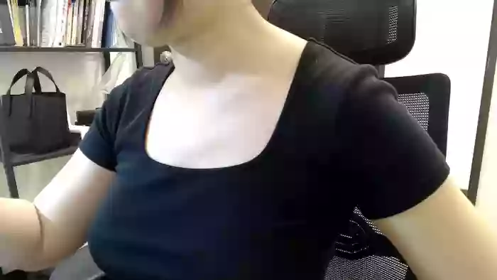 qppharuqqp