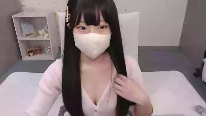 AIRIchoco