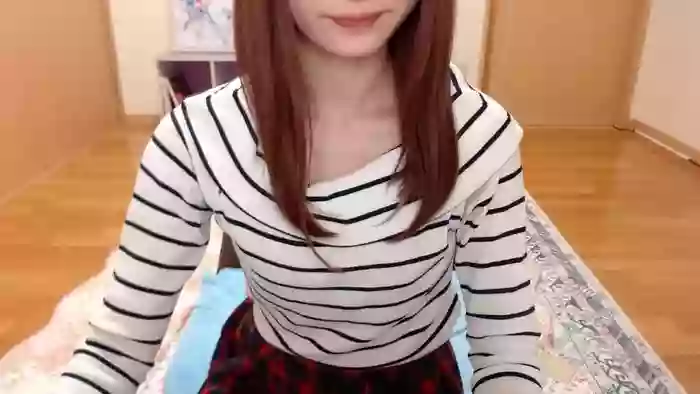 KANAyyx