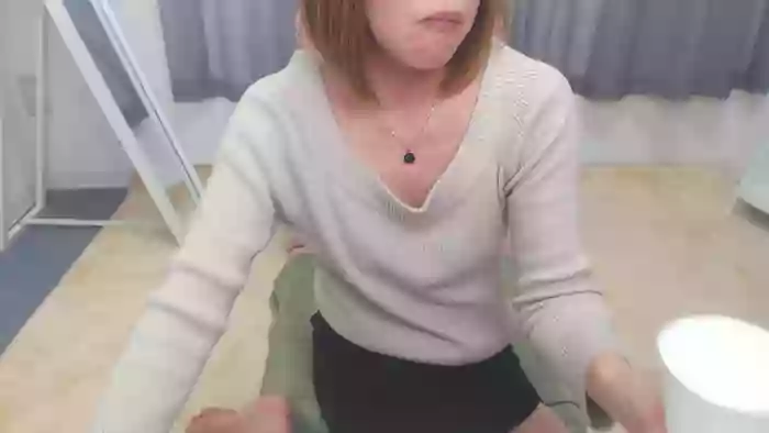 MINAo39