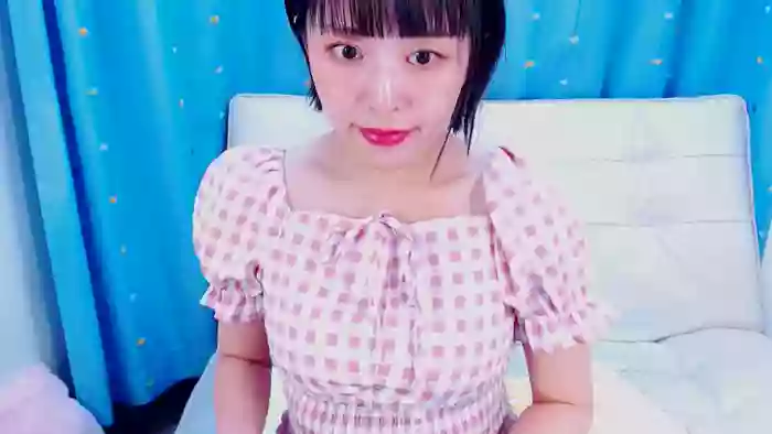 QoHIKARIoQ