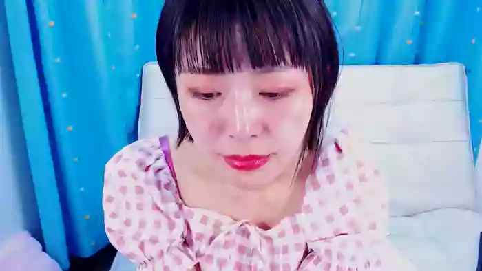 QoHIKARIoQ