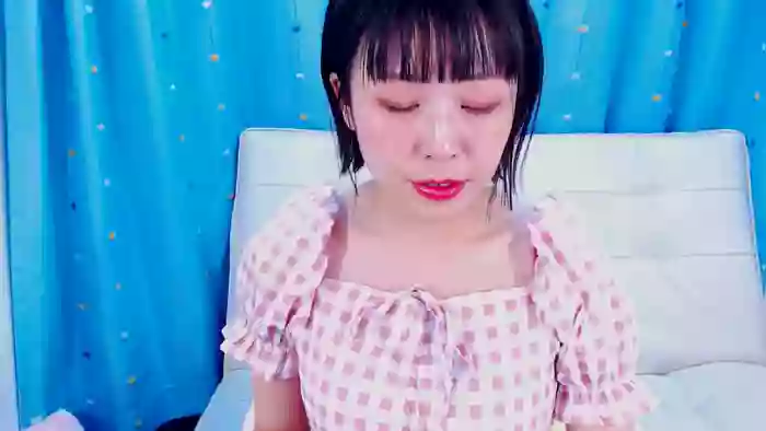 QoHIKARIoQ