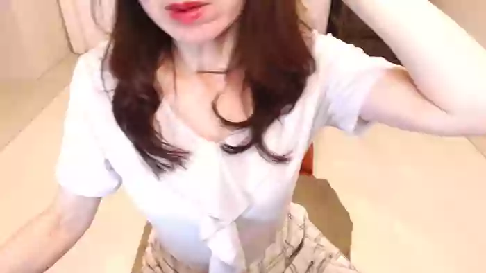 poMAYUoq