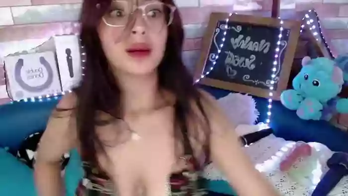 pretynany