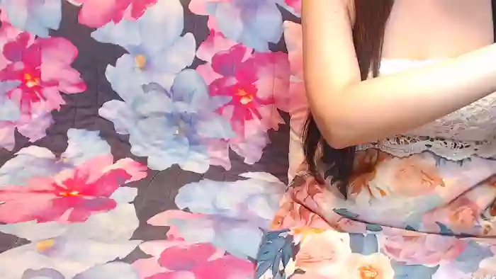 sayuri703