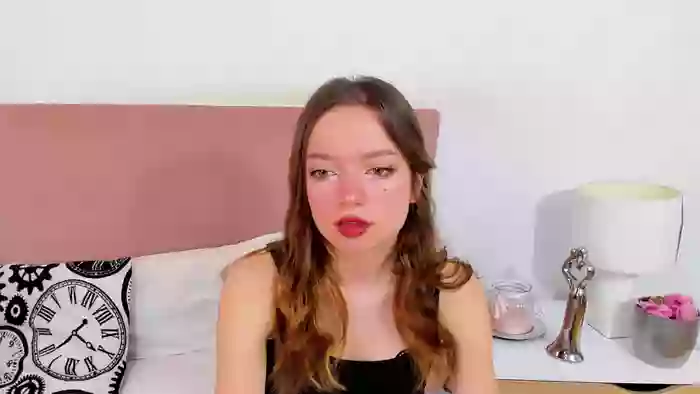 GraceCam