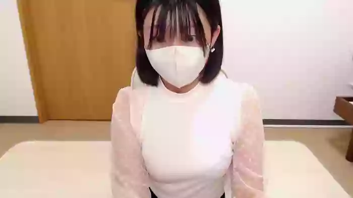 IZUMIsn