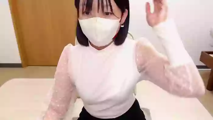 IZUMIsn