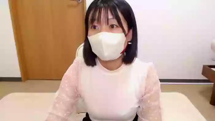 IZUMIsn