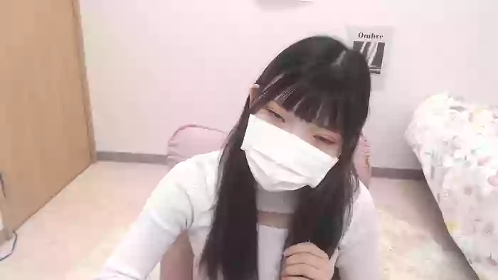MAOcom
