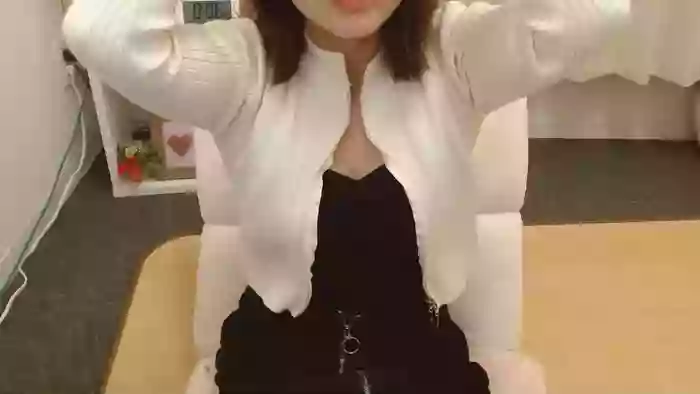 YUUKI7x