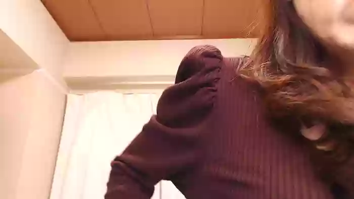 poMAYUoq