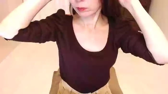 poMAYUoq