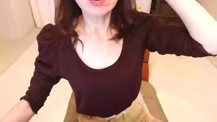 poMAYUoq