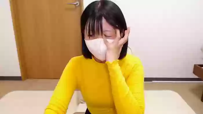 IZUMIsn