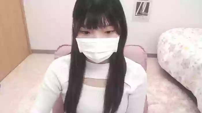 MAOcom