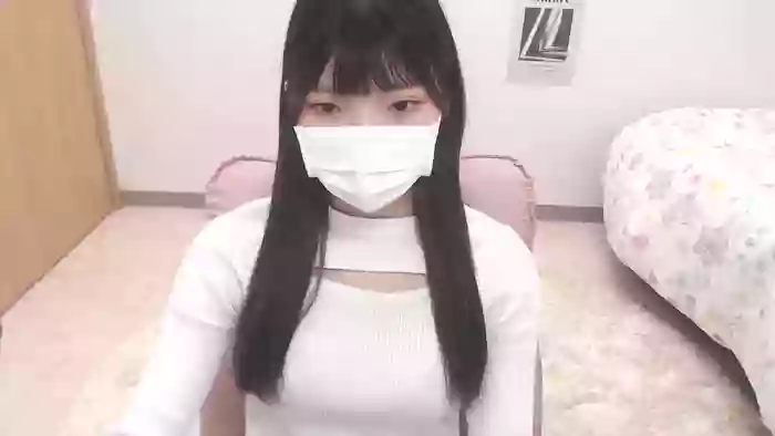 MAOcom
