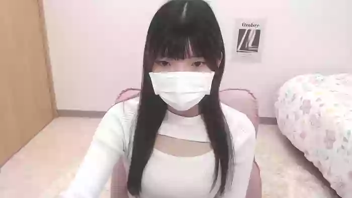 MAOcom