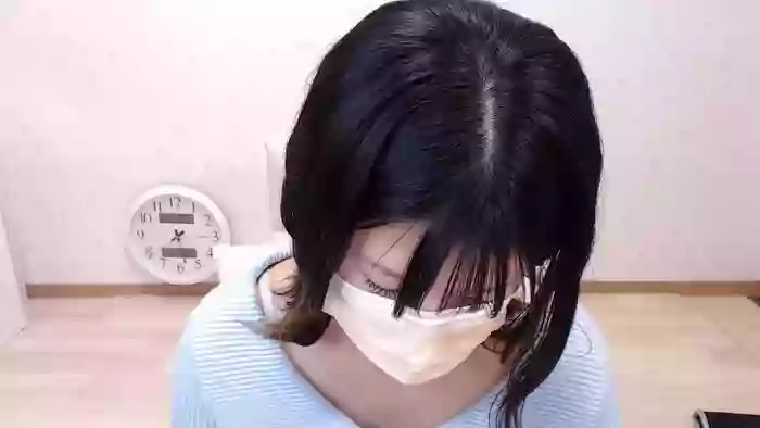 NATSUMEx