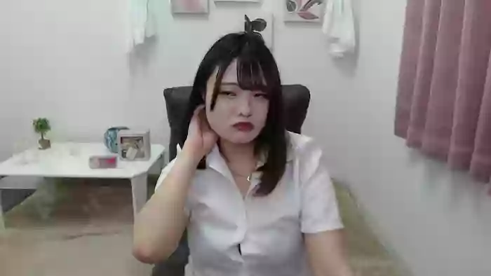 ggxHINAxgg