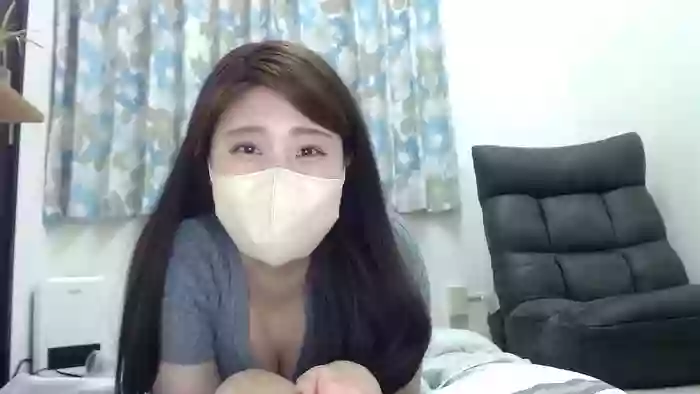 mnNONnm