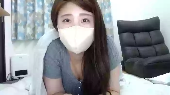 mnNONnm