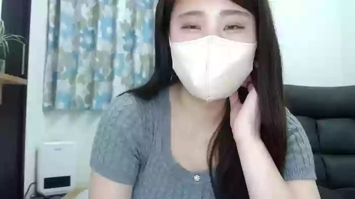 mnNONnm