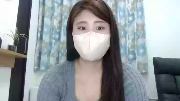 mnNONnm