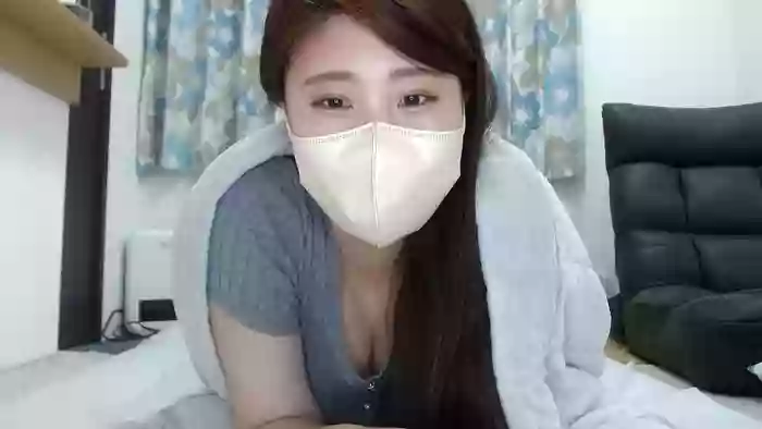 mnNONnm