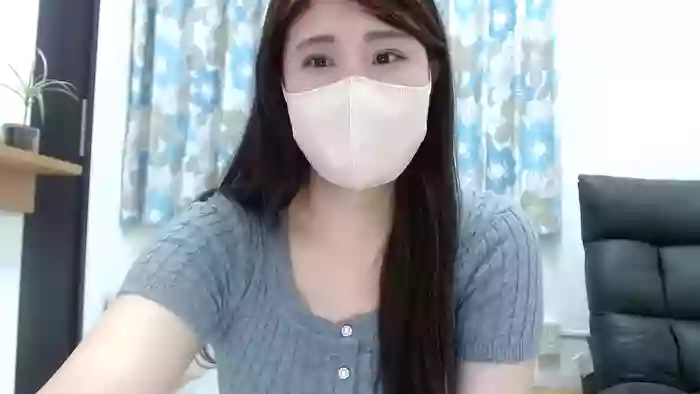 mnNONnm