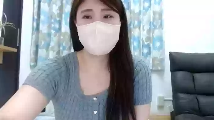 mnNONnm